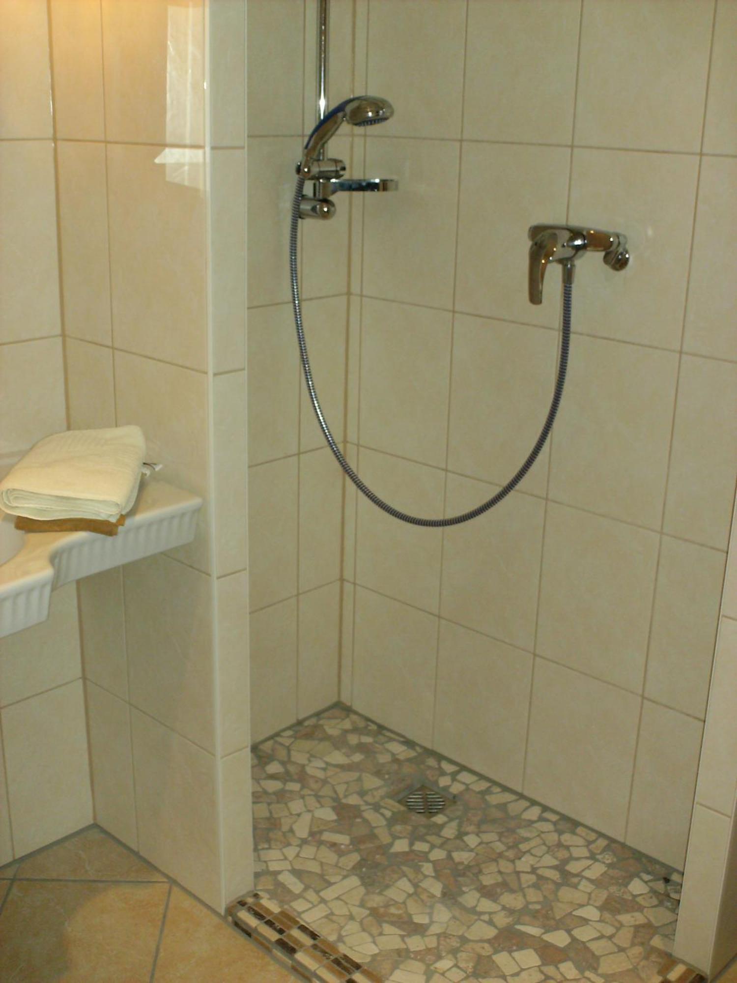 Pension Altenbeck & Ferienwohnung Winterberg Phòng bức ảnh